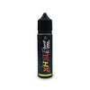Xhale - Desserts Range 60ml Shortfill - E-Liquid - #Simbavapeswholesale#