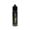 Xhale - Desserts Range 60ml Shortfill - E-Liquid - #Simbavapeswholesale#