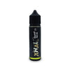 Xhale - Desserts Range 60ml Shortfill - E-Liquid - #Simbavapeswholesale#