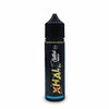 Xhale - Fruits Range 60ml Shortfill - E-Liquid - #Simbavapeswholesale#
