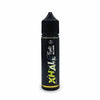 Xhale - Fruits Range 60ml Shortfill - E-Liquid - #Simbavapeswholesale#