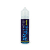 Xhale - Fruits Range 60ml Shortfill - E-Liquid - #Simbavapeswholesale#