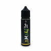 Xhale - Fruits Range 60ml Shortfill - E-Liquid - #Simbavapeswholesale#