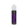Xhale - Fruits Range 60ml Shortfill - E-Liquid - #Simbavapeswholesale#