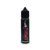 Xhale - Menthol Range 60ml Shortfill - E-Liquid - #Simbavapeswholesale#
