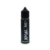 Xhale - Menthol Range 60ml Shortfill - E-Liquid - #Simbavapeswholesale#