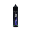 Xhale - Menthol Range 60ml Shortfill - E-Liquid - #Simbavapeswholesale#