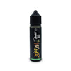 Xhale - Menthol Range 60ml Shortfill - E-Liquid - #Simbavapeswholesale#
