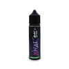 Xhale - Menthol Range 60ml Shortfill - E-Liquid - #Simbavapeswholesale#