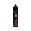 Xhale - Sherbets Range 60ml Shortfill - E-Liquid - #Simbavapeswholesale#