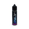 Xhale - Sherbets Range 60ml Shortfill - E-Liquid - #Simbavapeswholesale#