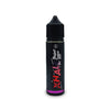 Xhale - Sherbets Range 60ml Shortfill - E-Liquid - #Simbavapeswholesale#