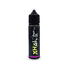 Xhale - Sherbets Range 60ml Shortfill - E-Liquid - #Simbavapeswholesale#
