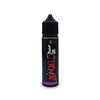 Xhale - Sherbets Range 60ml Shortfill - E-Liquid - #Simbavapeswholesale#