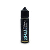 Xhale - Tobacco Range 60ml Shortfill - E-Liquid - #Simbavapeswholesale#