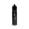 Xhale - Tobacco Range 60ml Shortfill - E-Liquid - #Simbavapeswholesale#