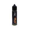 Xhale - Tobacco Range 60ml Shortfill - E-Liquid - #Simbavapeswholesale#