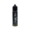 Xhale - Tobacco Range 60ml Shortfill - E-Liquid - #Simbavapeswholesale#