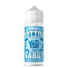 Yeti Cotton Candy 100ml E-liquids - #Simbavapeswholesale#