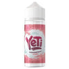 Yeti Ice Cold 100ml E-liquids - #Simbavapeswholesale#