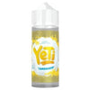 Yeti Ice Cold 100ml E-liquids - #Simbavapeswholesale#