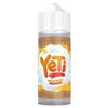 Yeti Ice Cold 100ml E-liquids - #Simbavapeswholesale#