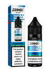 Zego Nic Salt 10ml E-Liquid - Box of 10 - #Simbavapeswholesale#