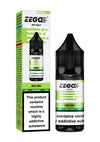 Zego Nic Salt 10ml E-Liquid - Box of 10 - #Simbavapeswholesale#