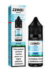 Zego Nic Salt 10ml E-Liquid - Box of 10 - #Simbavapeswholesale#