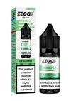 Zego Nic Salt 10ml E-Liquid - Box of 10 - #Simbavapeswholesale#