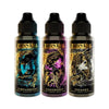 Zeus Juice 100ml E-liquids - #Simbavapeswholesale#