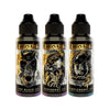 Zeus Juice Ice 100ml E-liquids - #Simbavapeswholesale#