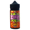 Zonk 100ml E-liquids - #Simbavapeswholesale#